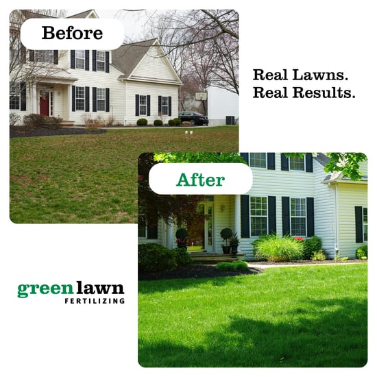 7-Mar-03-2026-04-05-57-3801-PM