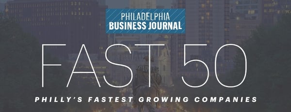 Fast50