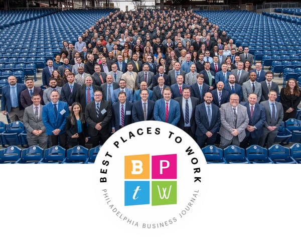 Group photo of Green Lawn Fertilizing