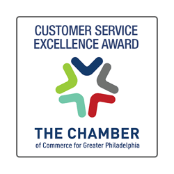 chamber logo