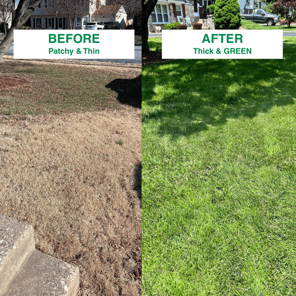 Chase Landing Page BeforeAfter - 600x600