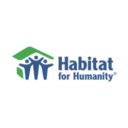 Habitat for Humanity