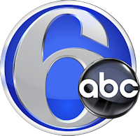 6ABC Philadelphia