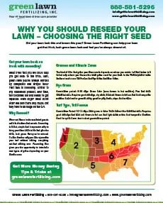 GLF-Seeding-Guide1-230x286