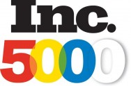 Inc. 500|5000