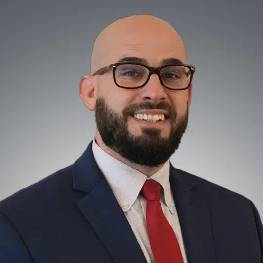 Jim Carnelli - VP of Pest Control at Green Pest Solutions