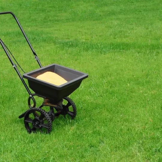 diy_lawn-care