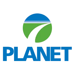 PLANET Professional Landcare Network