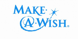 Make-A-Wish Logo