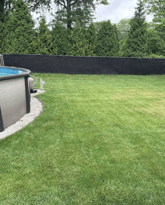 Langhorne Lawn Care Review
