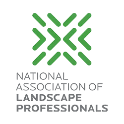 NALP_Logo-250-250.png-1