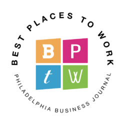 PBJ-best-places-to-work-250x250