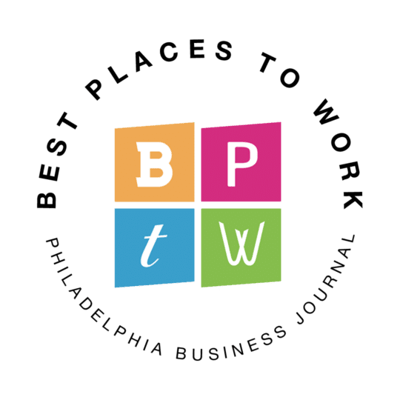 PBJ-best-places-to-work-540x540