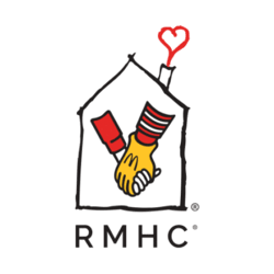 Ronald McDonald House