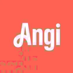 angi