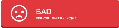 button-bad