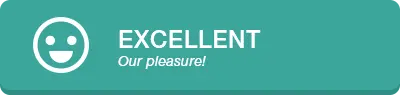button-excellent