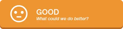 button-good
