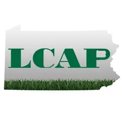 lcap.png