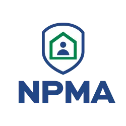 npma.png