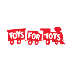 toys for tots