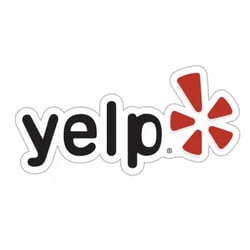 yelp