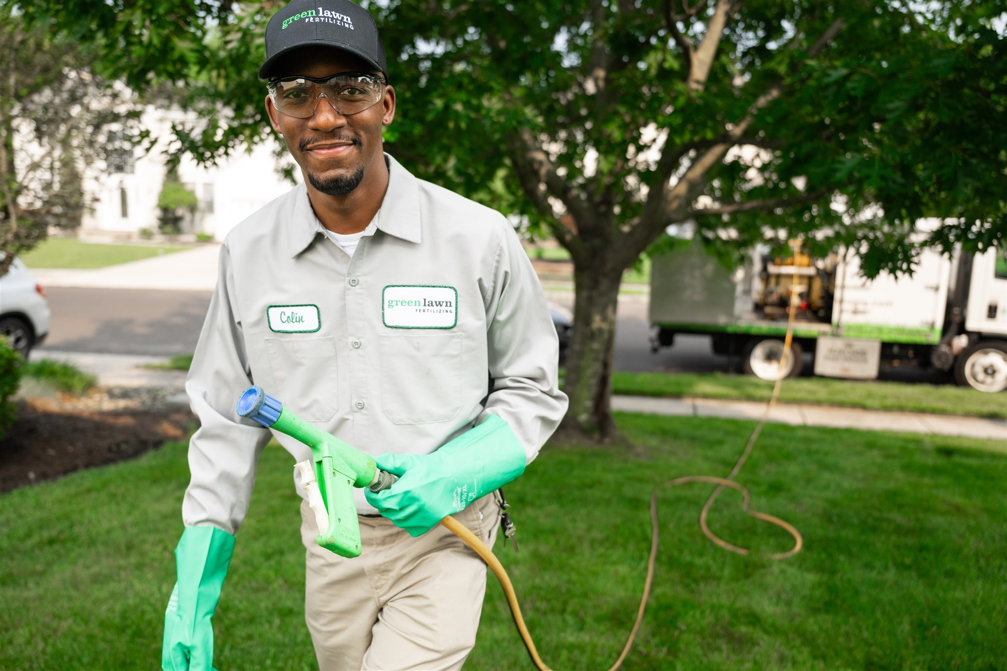 tech-lawn-service-application39